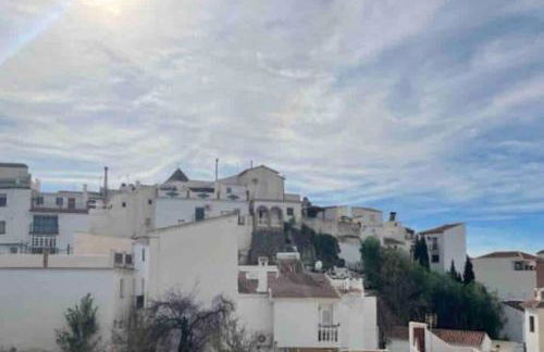 Two Bed Apartment Bella Roco - Foto 13