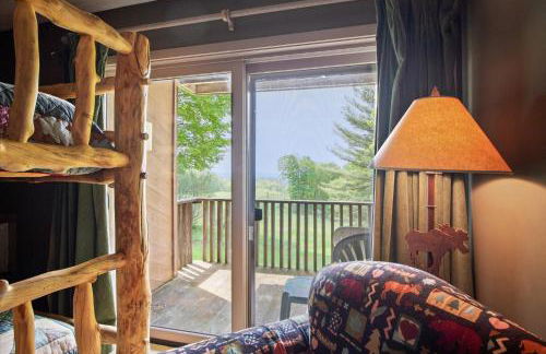 New- Resort villa- 2Bedroom 3Bath unit Golf Pools - Foto 24