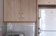 Apartalux San Pedro Sol - Foto 29