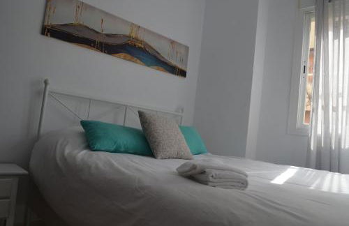 Apartamento Reformado Parking gratis - Foto 15