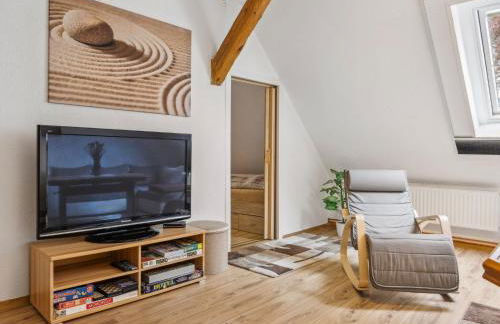 Apartment FHG Kramerhof by Interhome - Foto 6