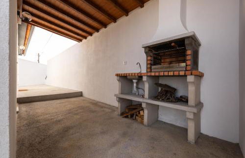 Casa no cimo do Douro - Foto 17