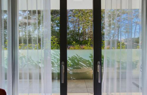 Baltic Lux Pogorzelica - Foto 1