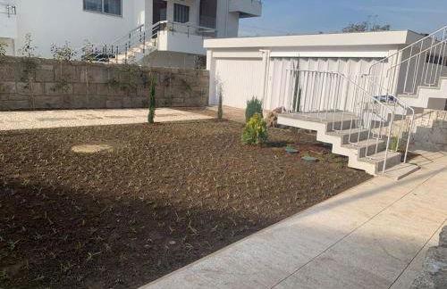 Porto Lidador Boutique Ap with Garden - Alvaro - Foto 44