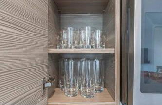 Spectacular Central City 2BD2BA - Foto 15