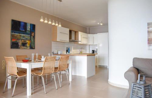 AVIA HOLIDAY HOME 2 - Photo 14