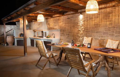 Divine Crete - Foto 53