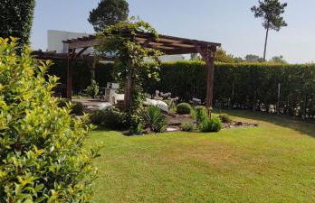 Villa De Lux with pool - Foto 28