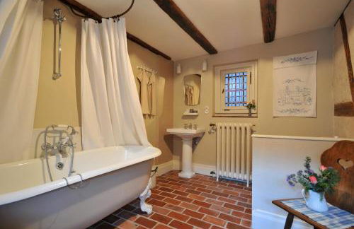 La Maison 1603 - Foto 27