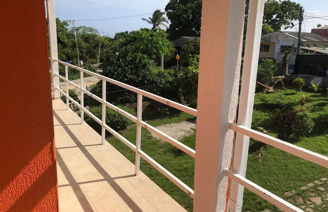 Posada Nativa Claymount View - Foto 34