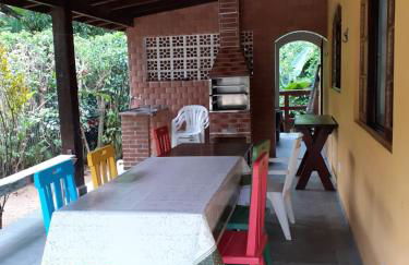 Casa Curral - Foto 1