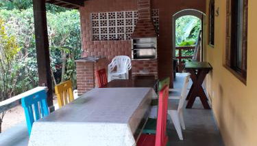 Casa Curral - Foto 1