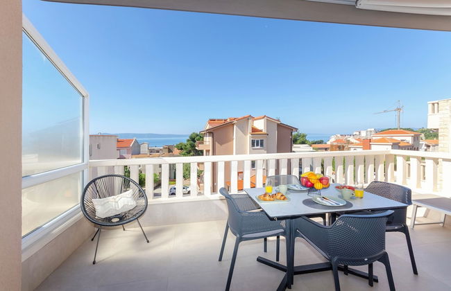 Apartments and Rooms Kapulica - Foto 38