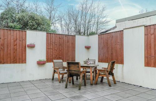 The Brambles - 2 bedroom Cottage - Llanteg - Foto 13