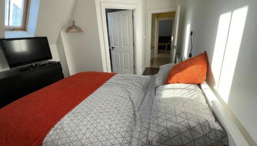 Portrush 3 Bed Apartment West Strand Beach - Foto 5