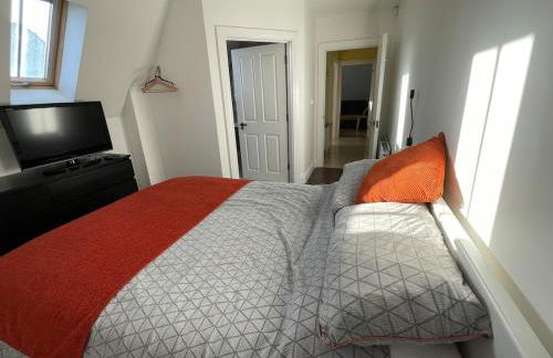 Portrush 3 Bed Apartment West Strand Beach - Foto 5
