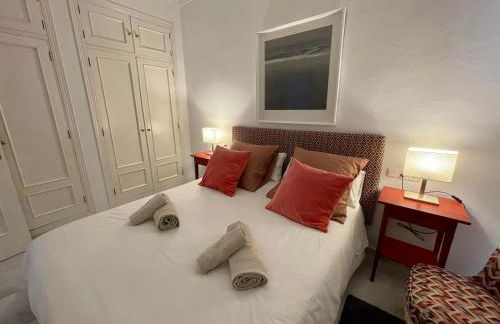 Las Marinas de la Bahia - Foto 12