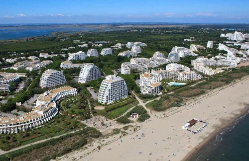 Tiny house cosy - Foto 34