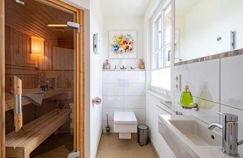 Organic Holiday Home Ananda - Foto 33