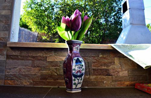 Apartment Ulika - Foto 12