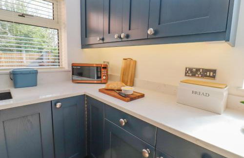 Robellen Corner - Foto 13