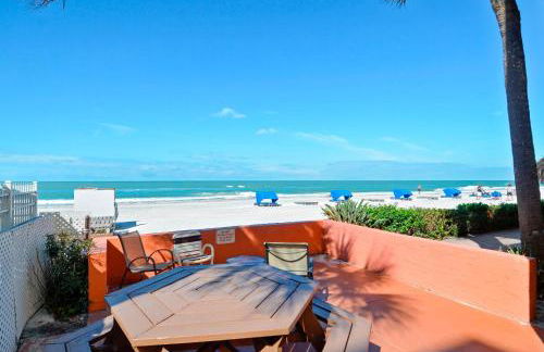 Las Brisas 202 - Foto 42