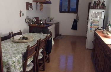 "la Palma"la casa del sole e del vento - Foto 52