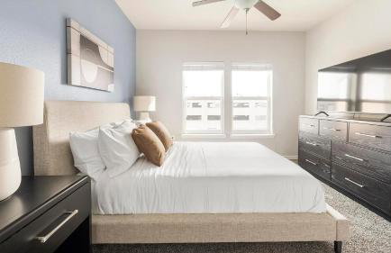 Landing Spectacular 2BD Clubhouse - Foto 33