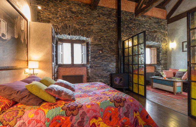 El Bosque de las Viñas - Foto 31