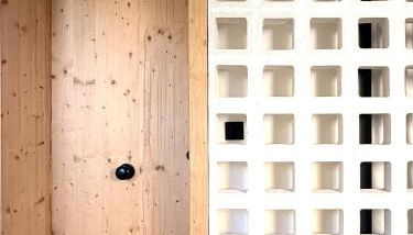 Viviendas El Tiburón - Foto 4