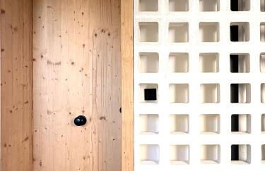 Viviendas El Tiburón - Foto 4