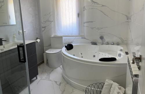 Vivienda de Uso Turístico Los Castaños - Foto 58