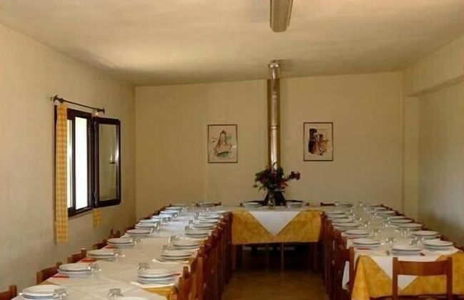 Agriturismo Paulesa - Foto 49