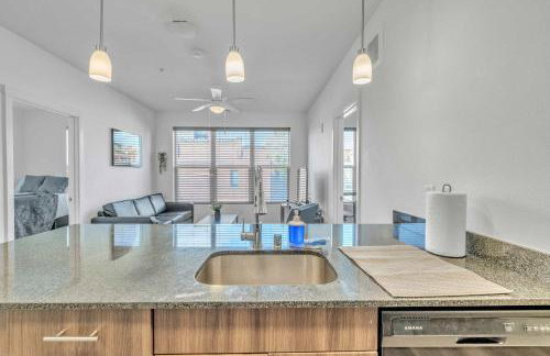 Cozy Stay by Clark Fork River and near DT - Foto 16