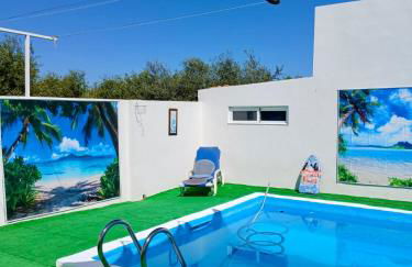 La Casa del Flamenco - Foto 73