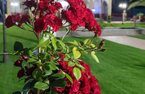 Esmeraldas Vivienda Rural - Foto 64