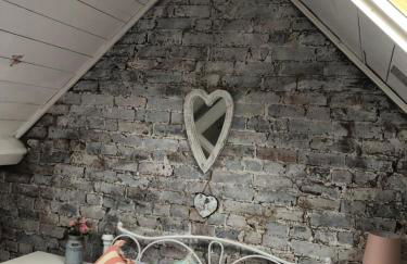 lavender house - Foto 10