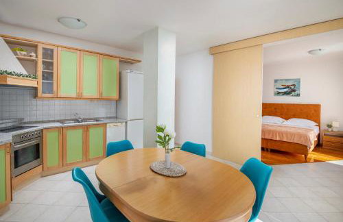 Villa Jana - Photo 69