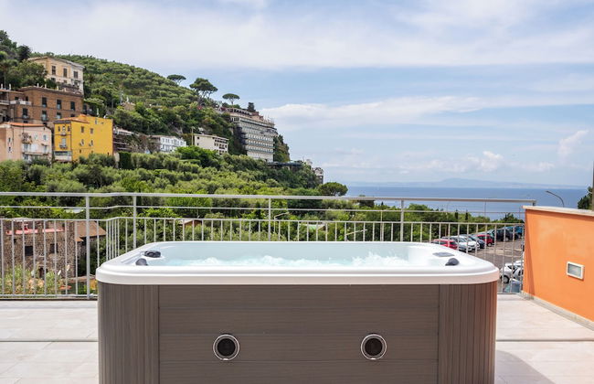 Futura Smart Sorrento - Foto 21