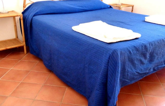 Casa Vacanza Ondablu - Foto 3