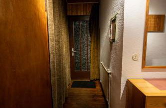 Schöne Ferienwohnung in ruhiger Lage - Foto 16