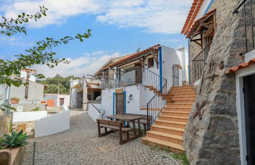 Horta Do Zé Miguel - Foto 10