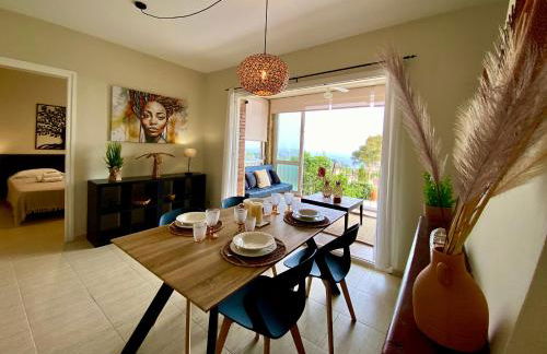 Duna House Lloret de Mar - Apartments with views of the beach - Foto 60