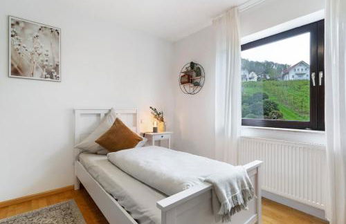 Ferienwohnung Obsthof Fieß - Foto 15