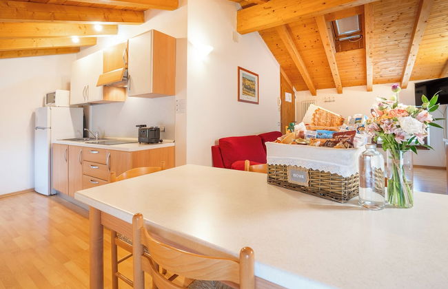 Agriturismo al Tralcio - Photo 32