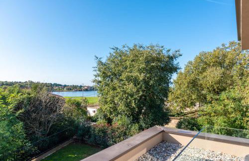 Quercus Village Penthouse with jacuzzi - Foto 27