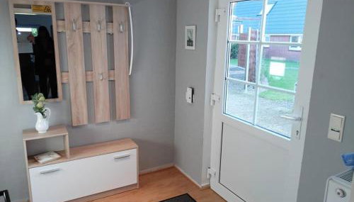 Altes Backhaus - Foto 2