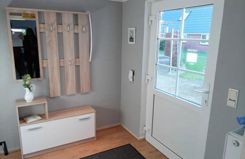 Altes Backhaus - Foto 2