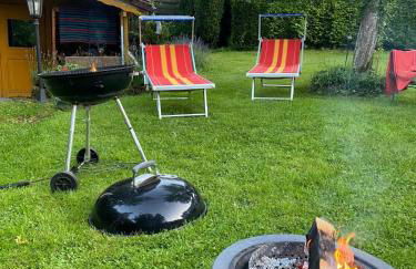 Casa Müller - Foto 8