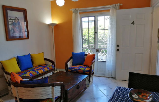 Apartment Pablito - - Foto 16